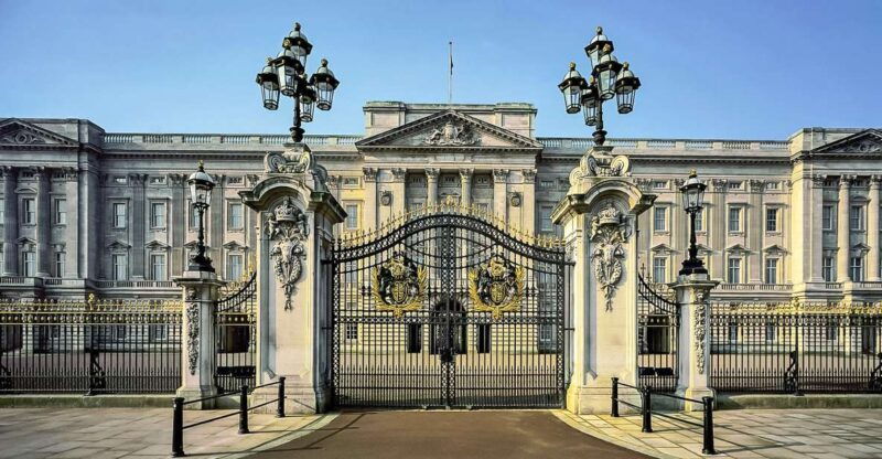 buckingham-palace-the-state-rooms-entrance-ticket