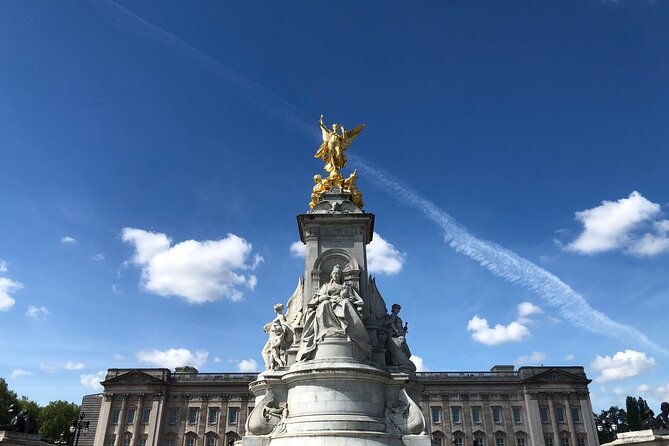 buckingham-palace-visit-changing-of-the-guard-walking-tour