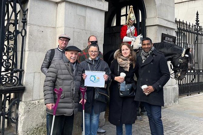 buckingham-palace-westminster-guided-walking-tour