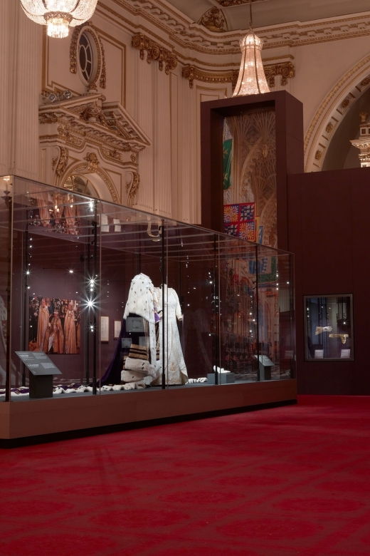 buckingham-palace-windsor-castle-full-day-tour