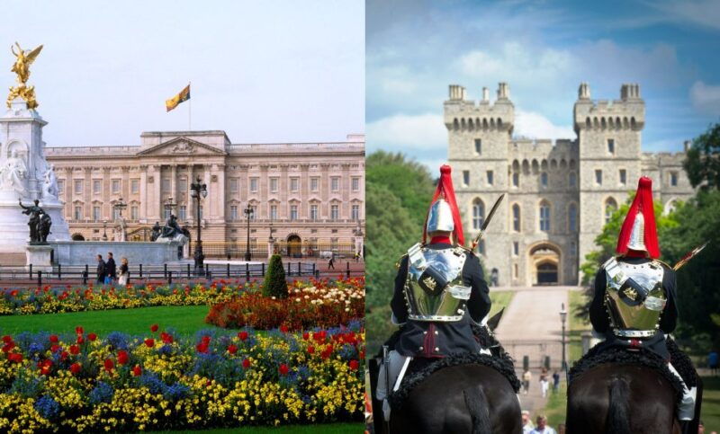 buckingham-palace-windsor-castle-full-day-tour