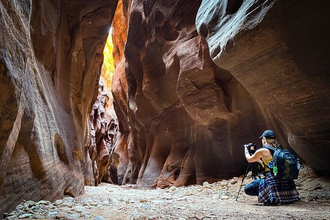 buckskin-gulch-day-hike-2