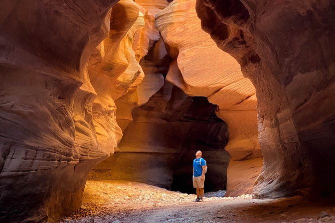 buckskin-gulch-day-hike