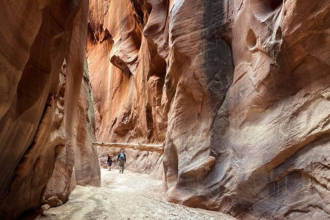 buckskin-gulch-day-hike