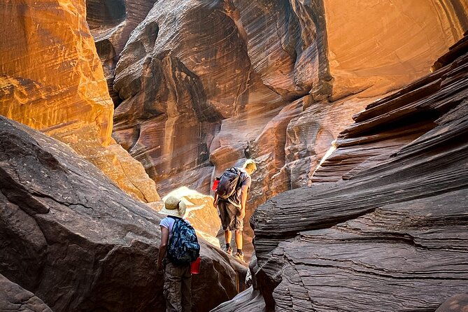 buckskin-gulch-day-hike