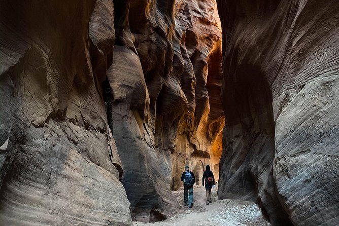 buckskin-gulch-day-hike
