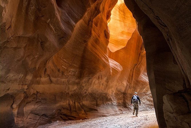 buckskin-gulch-day-hike