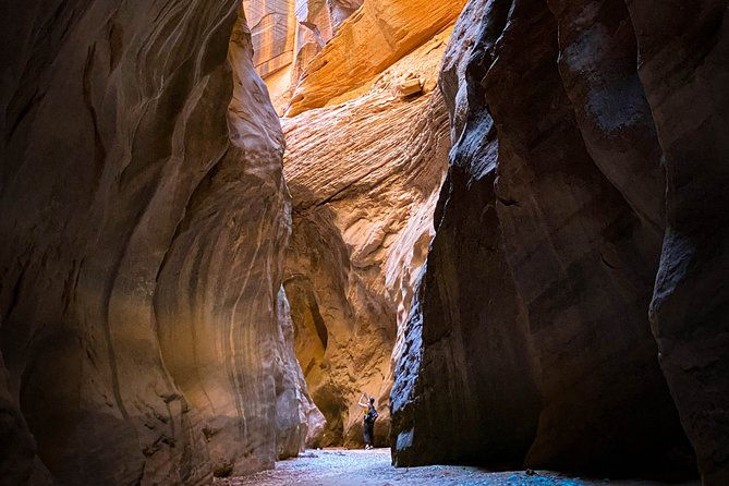 buckskin-gulch-day-hike