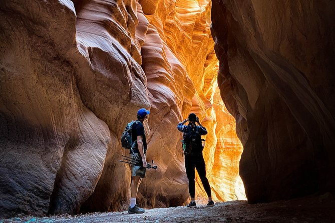 buckskin-gulch-day-hike