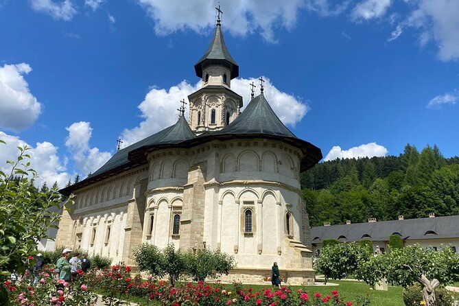 bucovina-extra-day-monasteries-tour