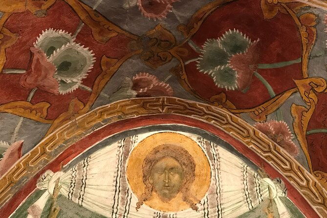 bucovina-extra-day-monasteries-tour