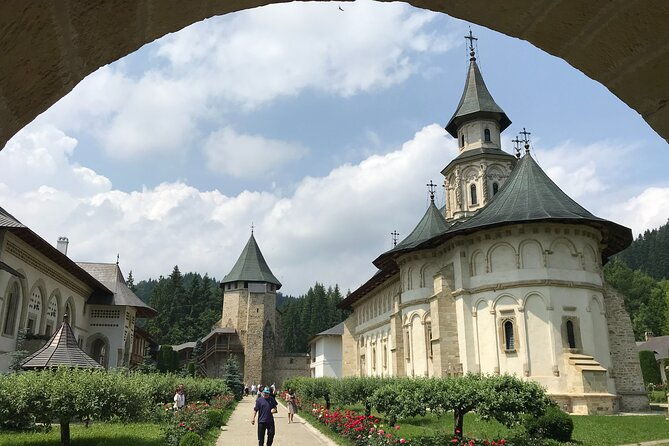 bucovina-extra-day-monasteries-tour