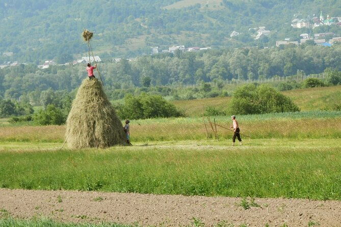 bucovina-extra-day-monasteries-tour