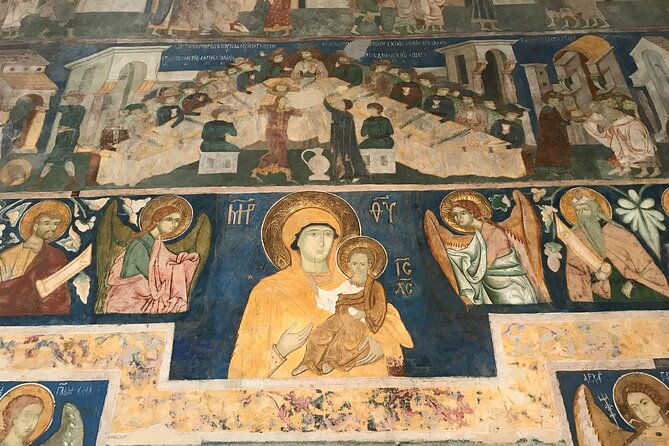 bucovina-extra-day-monasteries-tour