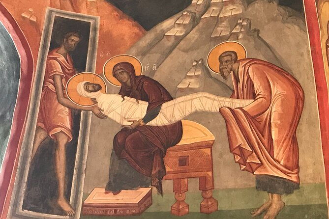 bucovina-extra-day-monasteries-tour