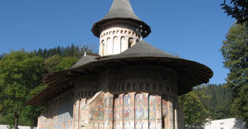 bucovina-painted-monasteries-tour-from-suceava-gura-humor