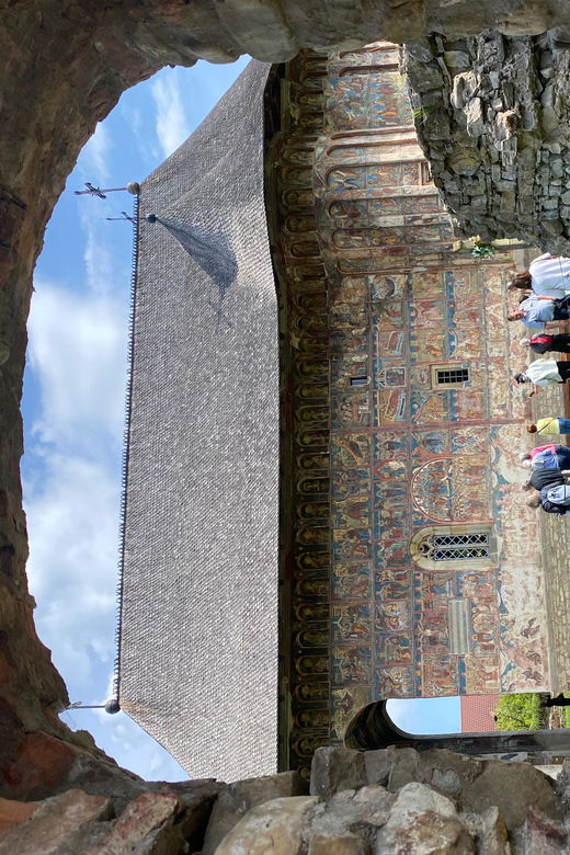 bucovina-painted-monasteries-tour-from-suceava-gura-humor