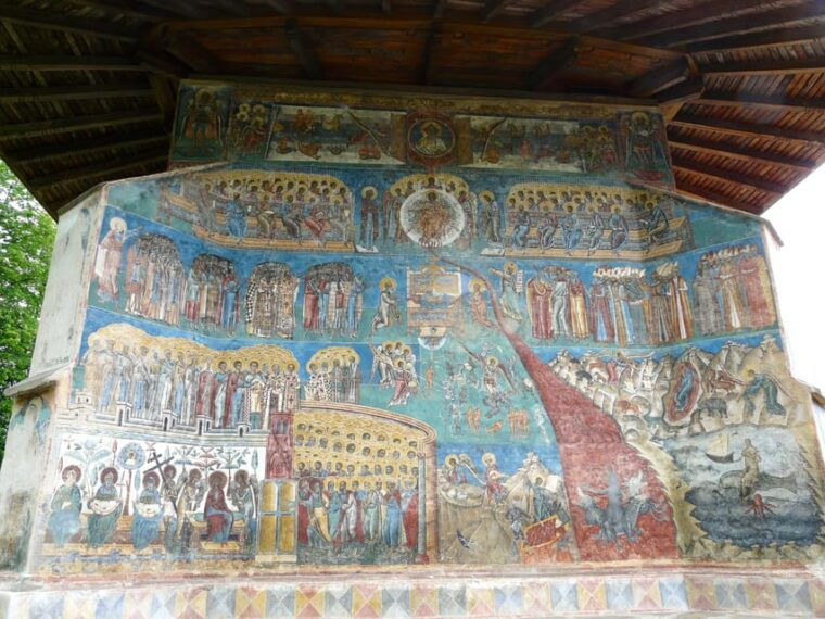 bucovina-painted-monasteries-tour-from-suceava-gura-humor