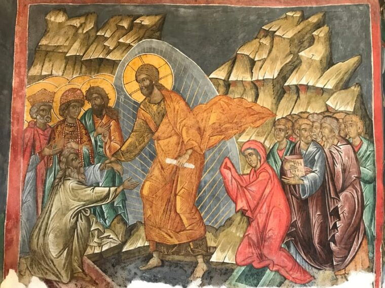 bucovina-painted-monasteries-tour-from-suceava-gura-humor