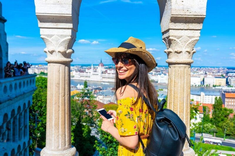 buda-castle-district-and-matthias-church-private-tour