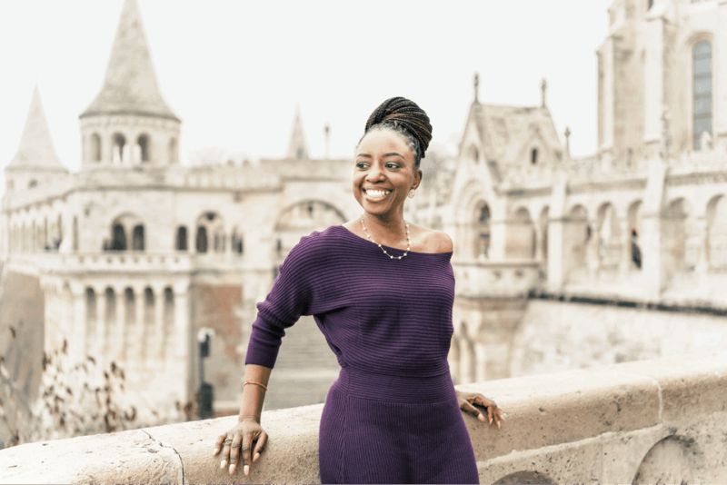 buda-castle-group-photoshoot-with-a-local-guide