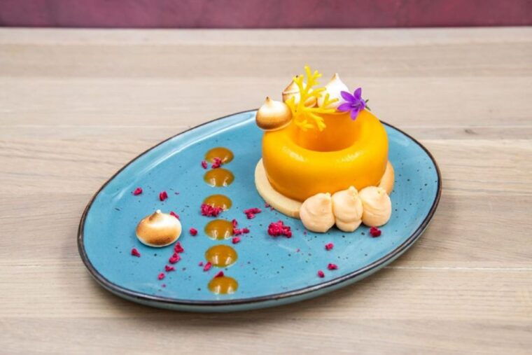 buda-castle-hungarian-delicacies-historical-exhibition