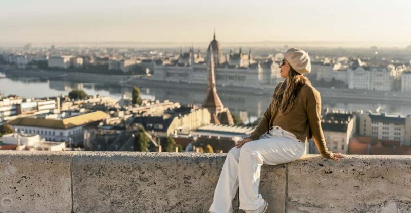buda-castle-private-photoshoot-with-a-local-guide