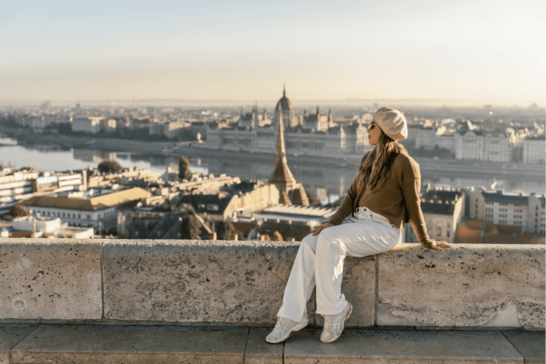 buda-castle-private-photoshoot-with-a-local-guide