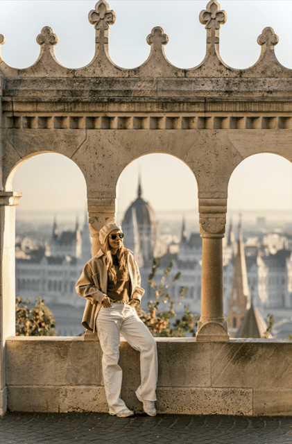 buda-castle-private-photoshoot-with-a-local-guide