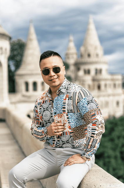 buda-castle-private-photoshoot-with-a-local-guide