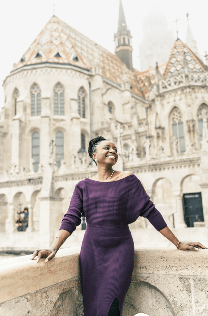 buda-castle-private-photoshoot-with-a-local-guide