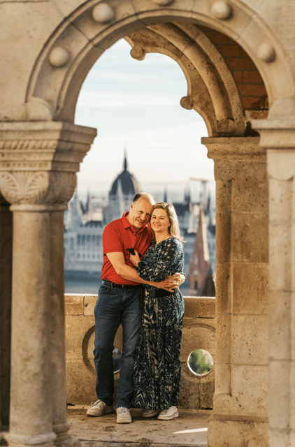 buda-castle-private-photoshoot-with-a-local-guide