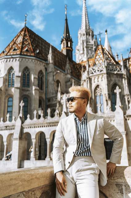 buda-castle-private-photoshoot-with-a-local-guide