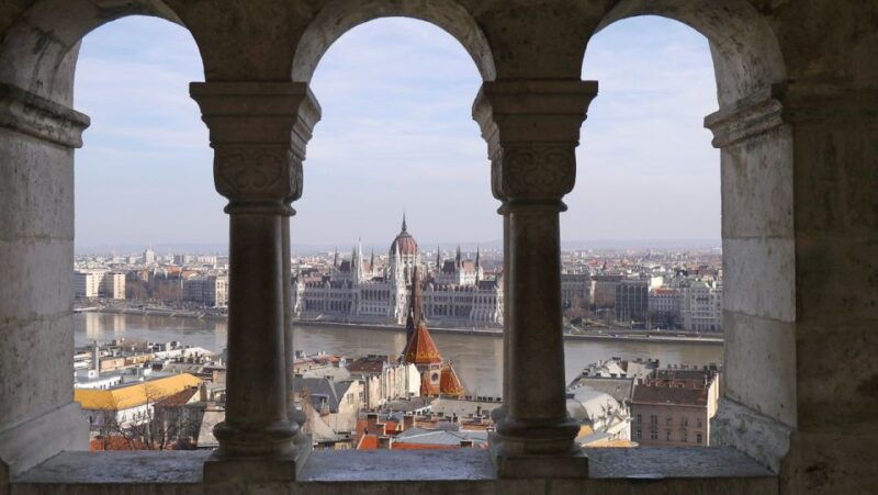 buda-castle-private-walking-tour