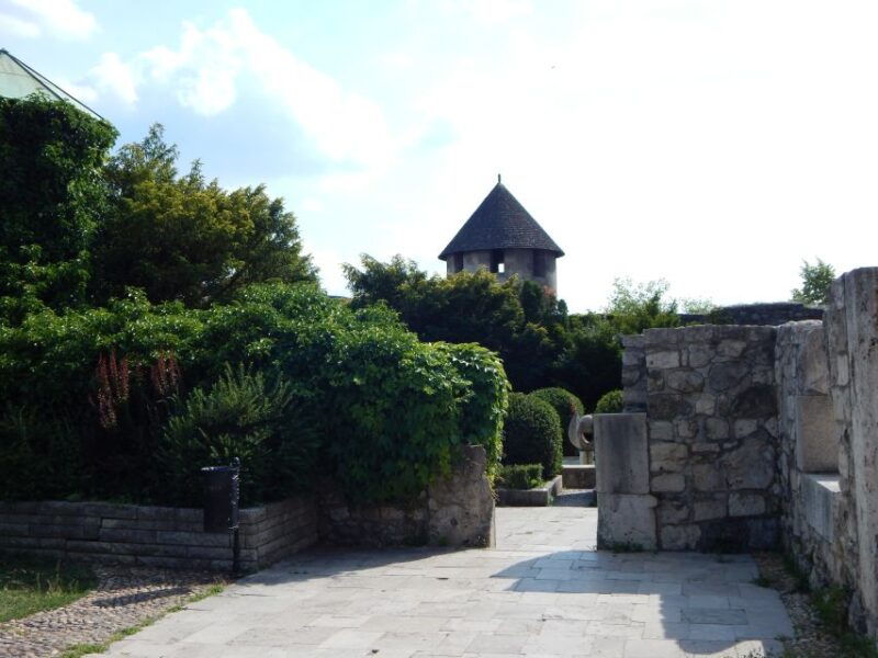 buda-castle-private-walking-tour