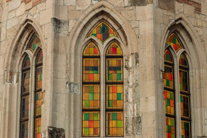 buda-castle-quarter-walking-tour