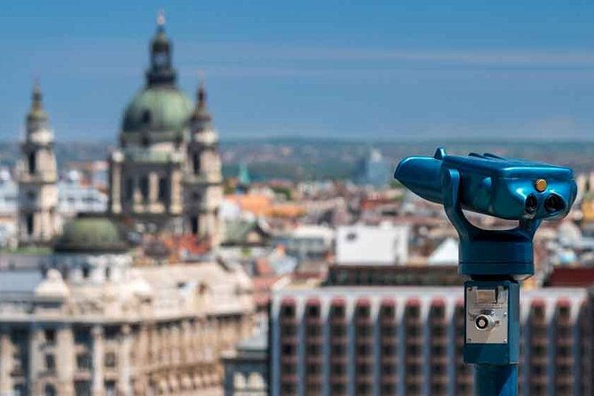 buda-castle-quarter-walking-tour