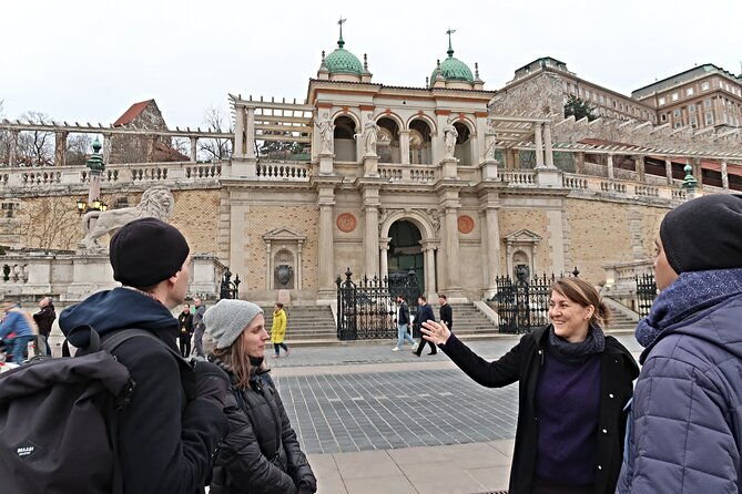buda-castle-walking-tour-a-kingdom-of-many-nations-2