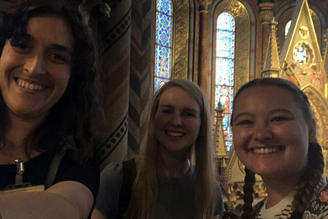 buda-castle-walking-tour-a-kingdom-of-many-nations-2