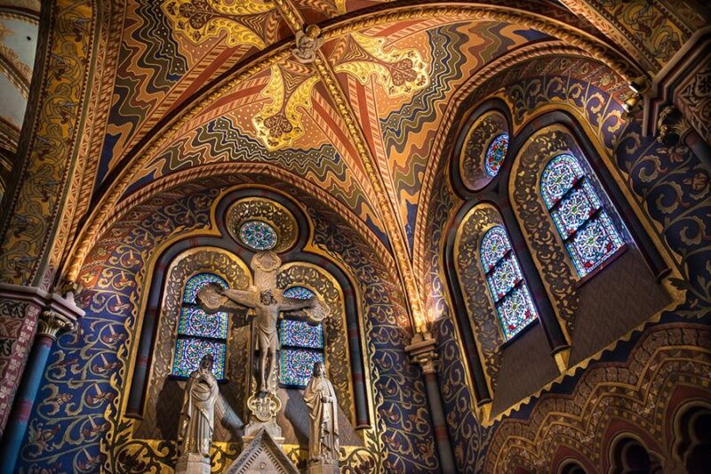 buda-castle-walking-tour-a-kingdom-of-many-nations-3