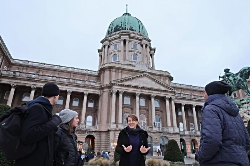 buda-castle-walking-tour-a-kingdom-of-many-nations-3