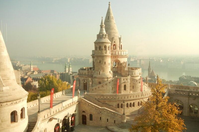 buda-castle-walking-tour-a-kingdom-of-many-nations-3