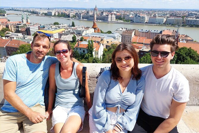 buda-castle-walking-tour-a-kingdom-of-many-nations