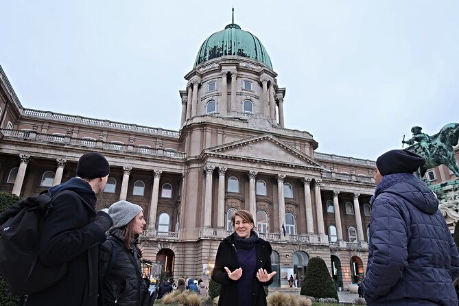 buda-castle-walking-tour-a-kingdom-of-many-nations