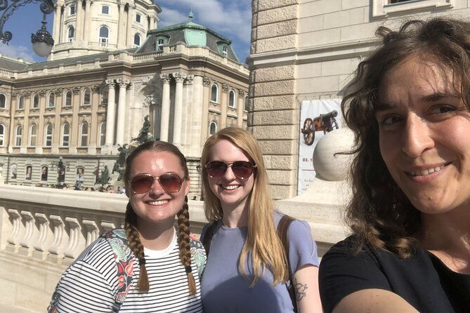buda-castle-walking-tour-a-kingdom-of-many-nations