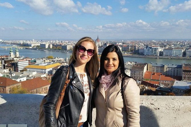 buda-castle-walking-tour-a-kingdom-of-many-nations