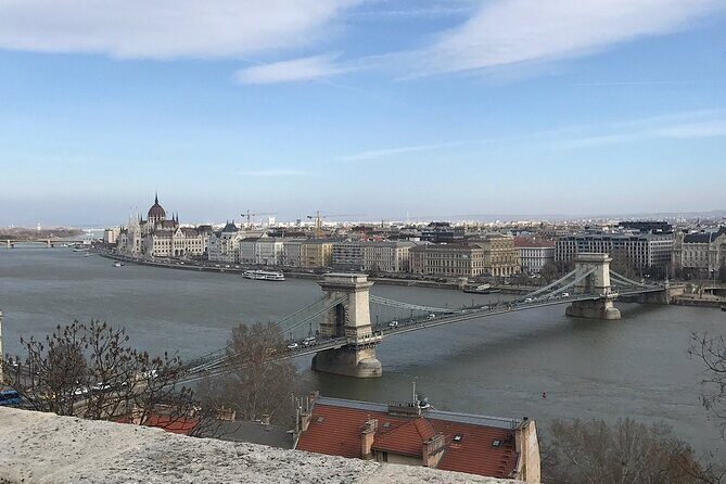 Buda Hills 2-Hour Segway Live-Guided Tour - FAQ