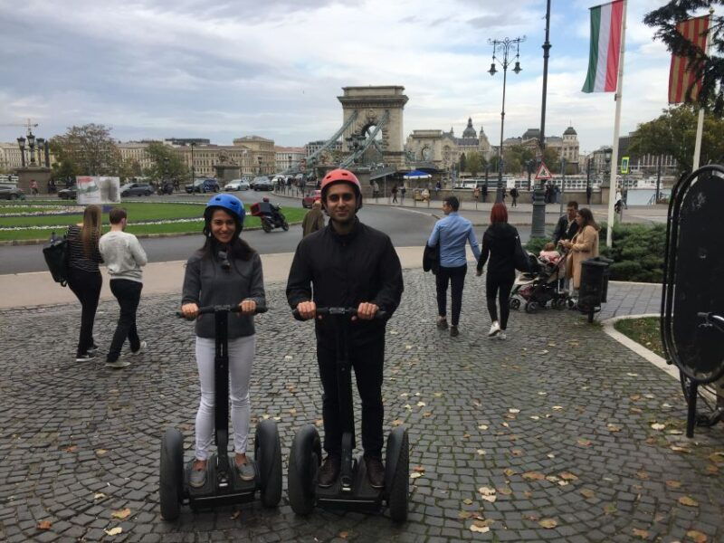 budapest-1-5-hour-fun-segway-sightseeing