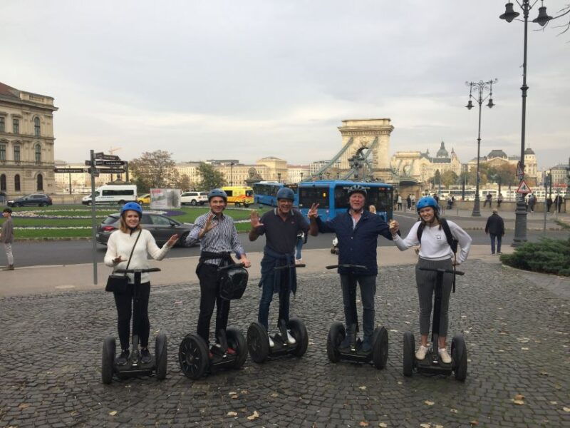 budapest-1-5-hour-fun-segway-sightseeing