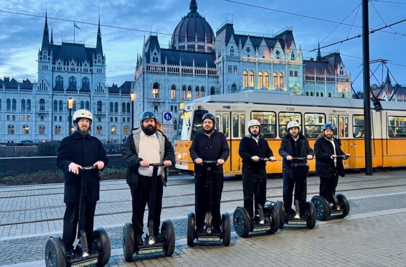 budapest-1-hour-instagram-segway-tour